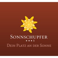 Hotel Sonnschupfer *** Superior logo - Similar company to Hotel Das Reinisch