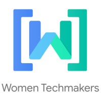 Women Techmakers Fredericton logo - Similar company to Digital Moncton