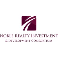 Noble Realty Investment and Development Consortium logo - Similar company to Macurian