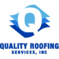 Quality Roofing Services Inc logo - Similar company to Quality Roofing Austin