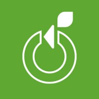 Go.Neutral logo - Similar company to Goneutral