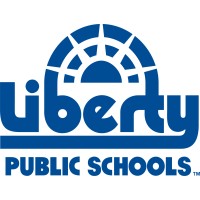 Liberty Public Schools logo - Similar company to Ws Construction Management