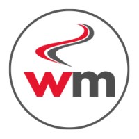 Whilton Mill Karting & Outdoor Activities logo - Similar company to Carnatter