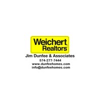 Weichert, Realtors - Jim Dunfee & Associates logo - Similar company to Nolan'S Interstate Transport