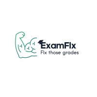 ExamFlx logo - Similar company to Lsbu School Of Engineering And Design