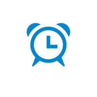 AlertaSubastas logo - Similar company to Publicidad Concursal