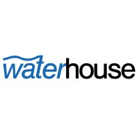 Waterhouse Recruitment Services Ltd logo - Similar company to Cadence Search Ltd