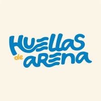 Productora Creativa Huellas de Arena logo - Similar company to Supera | Consultoría Estratégica Para La Gran Minería