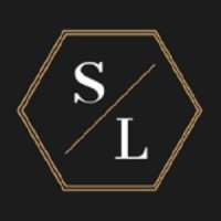 Staszewska - Lisiak i Partnerzy Kancelaria Radców Prawnych i Adwokatów logo - Similar company to Crp Tax