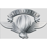 One Giant Leap / Parabounce logo - Similar company to Planetary Care – A Regen Ag Community