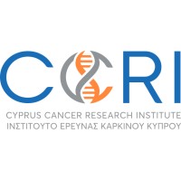 CCRI-Cyprus Cancer Research Institute logo - Similar company to Curis Network