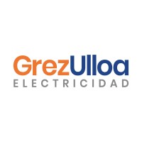 GrezUlloa logo - Similar company to Xx