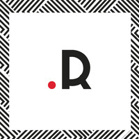 Studio R Móveis logo - Similar company to Ton Sur Ton