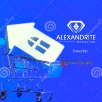 Alexandrite Real Estate Team Power By Fathom