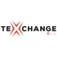 Texchange Dfw