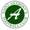 St Anthony'S F.C.