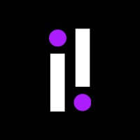 Imagien logo - Similar company to Instabridge