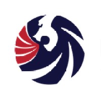 Roar IT Solutions logo - Similar company to Sayburgh Solutions