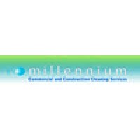 Millennium Commercial Cleaning Services, Inc