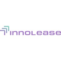 InnoLease logo - Similar company to Innofin
