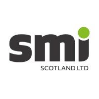SMI Scotland (Formerly Lion Safety Limited) logo - Similar company to Hammond & Grange