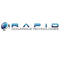 Rapid Downhole Technologies logo - Similar company to Energy Epc Solutions Dba S&B Services