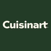 Cuisinart Canada logo - Similar company to Conair Consumer Products Ulc