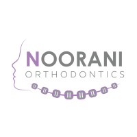 Noorani Orthodontics logo - Similar company to Main Street Dental
