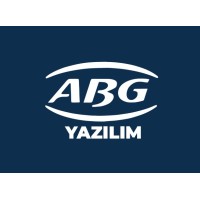 ABG YAZILIM logo - Similar company to Codart Yazılım & Danışmanlık