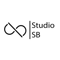 Studio SB Mumbai logo - Similar company to Waulte
