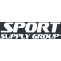 Sports Supply Group (Ots, Dixie, Salkheld, Kessler)