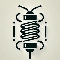 GökSiper logo - Similar company to Prometheus Rocketry