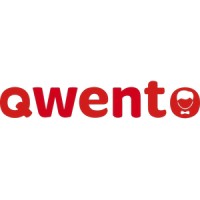 QWENTO IT GmbH logo - Similar company to Kick+Flow Gmbh - Institut Für Ganzheitliche Trainingskonzepte