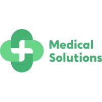Medical Solutions Mmc