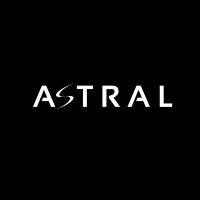 ASTRAL ENERGIES logo - Similar company to Crafting Tomorrow