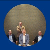 AGENCIA ALLIANZ - GRAMM INVESTORS logo - Similar company to Labcer