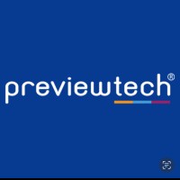 Preview Technologies Pvt Ltd logo - Similar company to Preview Technologies Private Limited.