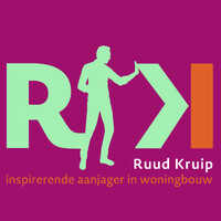 KruiPbestuiving logo - Similar company to Master City Developer