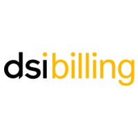 Dsi Billing Services Limited