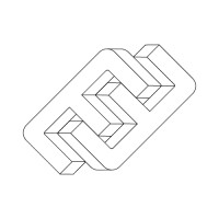 Earlywork logo - Similar company to Early Startup Days
