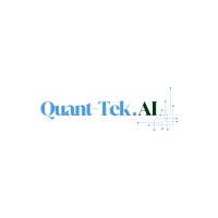 Quant-Tek.AI logo - Similar company to Amplify Growth Studio