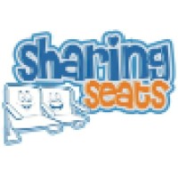 Sharing Seats logo - Similar company to Prepay Electronic Payments