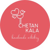ChetanKala LLP logo - Similar company to Atelier2332