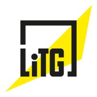 LiTG, Deutsche Gesellschaft für LichtTechnik und LichtGestaltung e. V. logo - Similar company to Nsvv
