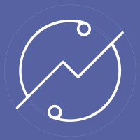 Notifinio logo - Similar company to Ysbm Group - Software Engineering