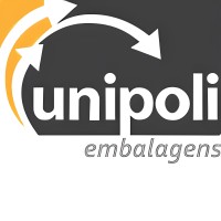 Unipoli Embalagens Especiais logo - Similar company to Tgt Cargo