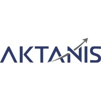 Aktanis Global Consulting logo - Similar company to Cricanalyst