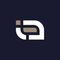 ide invest logo - Similar company to 4Partner