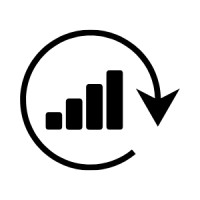 SCALOR logo - Similar company to Opx