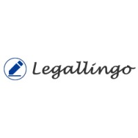 LegalLingo Translation